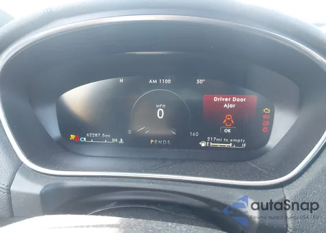 2019 Lincoln Nautilus Reserve z USA, uszkodzony, nr VIN 2LMPJ8L91KBL56916